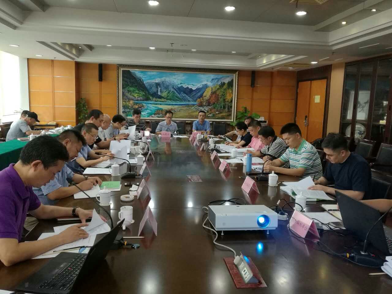 mmexport1505205630673.jpg