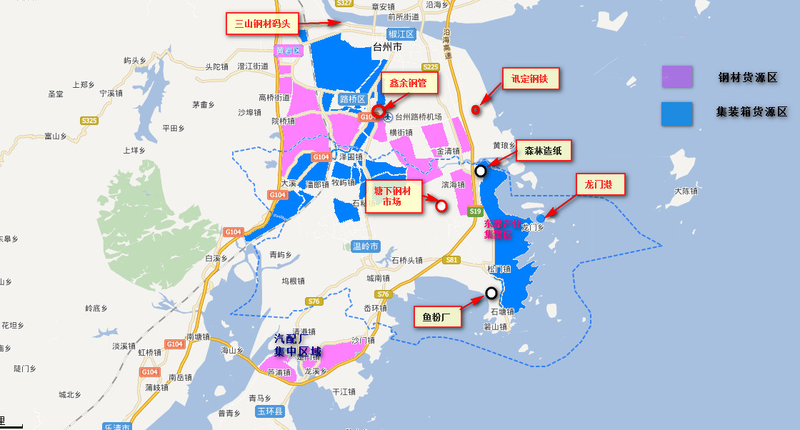 圖片4.png