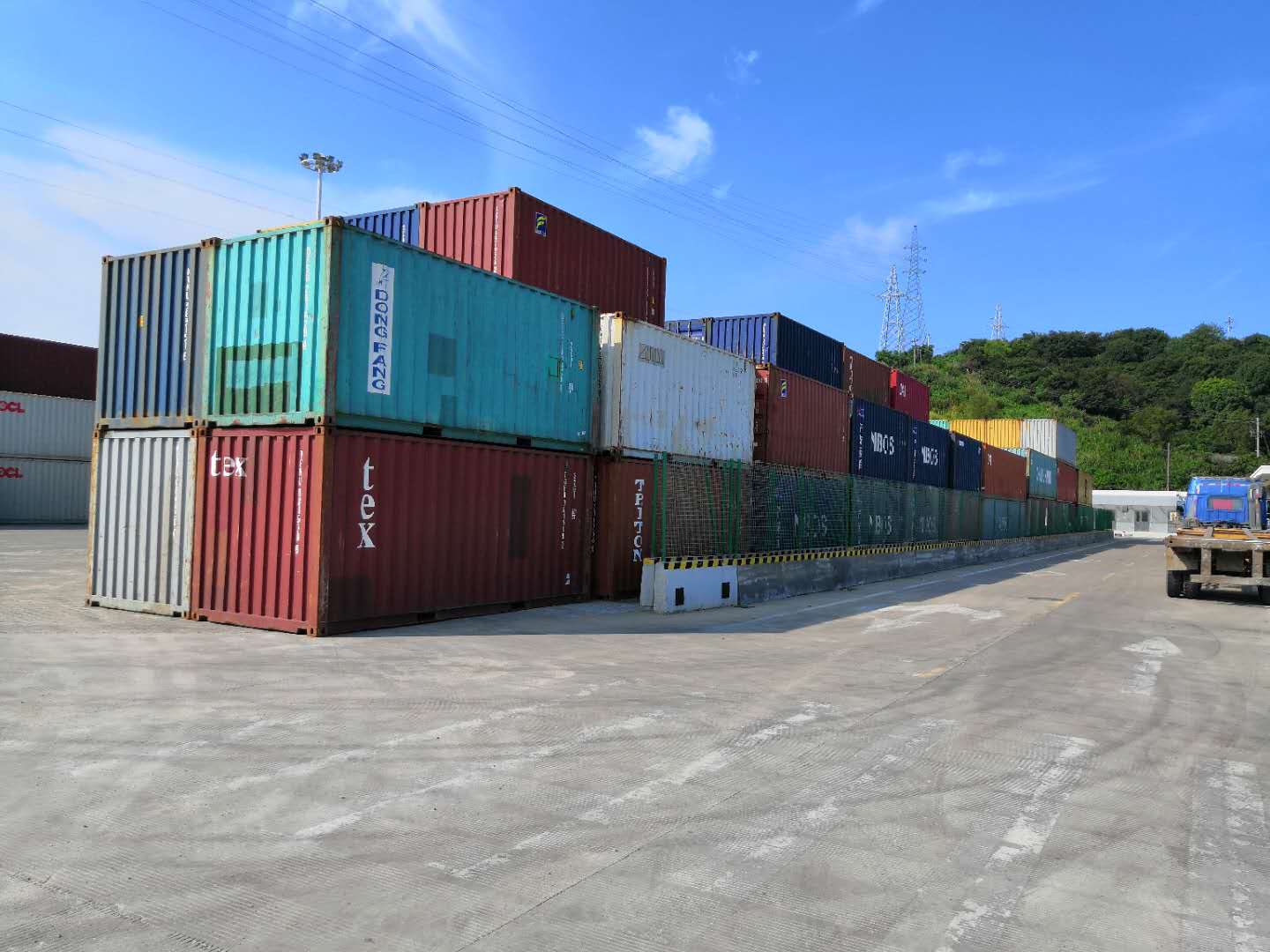 微(wēi)信圖片_20180918145921.jpg