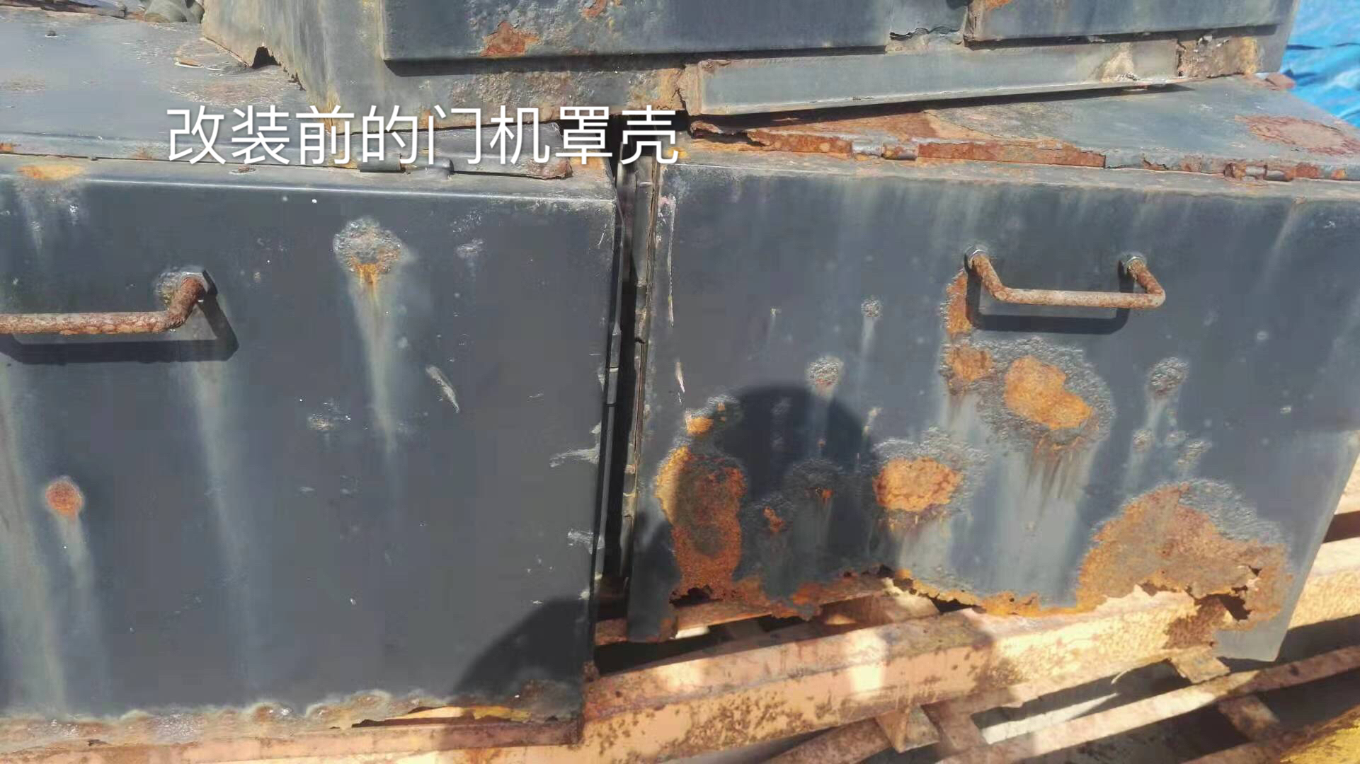 微(wēi)信圖片_20190319152529.jpg