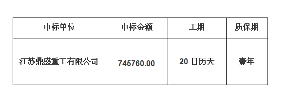 QQ截圖1.png