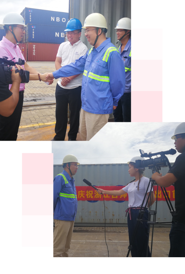 QQ截圖20190907114825.png