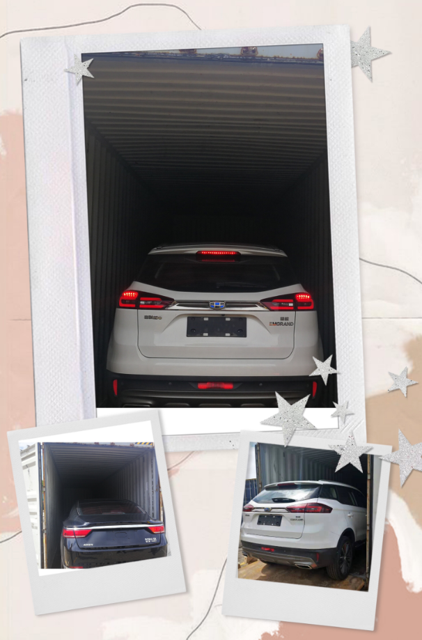 QQ截圖20190907114917.png
