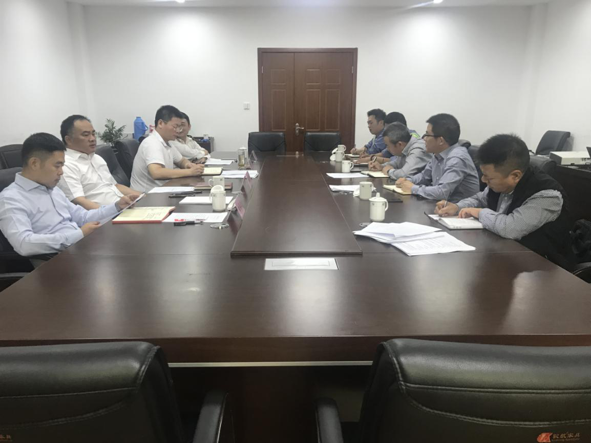 市(shì)長(cháng)調研.png