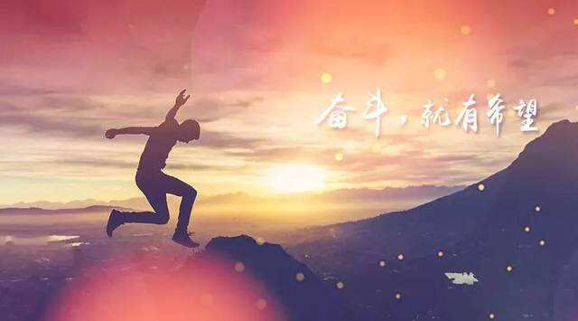 微(wēi)信圖片_20191212153057.png