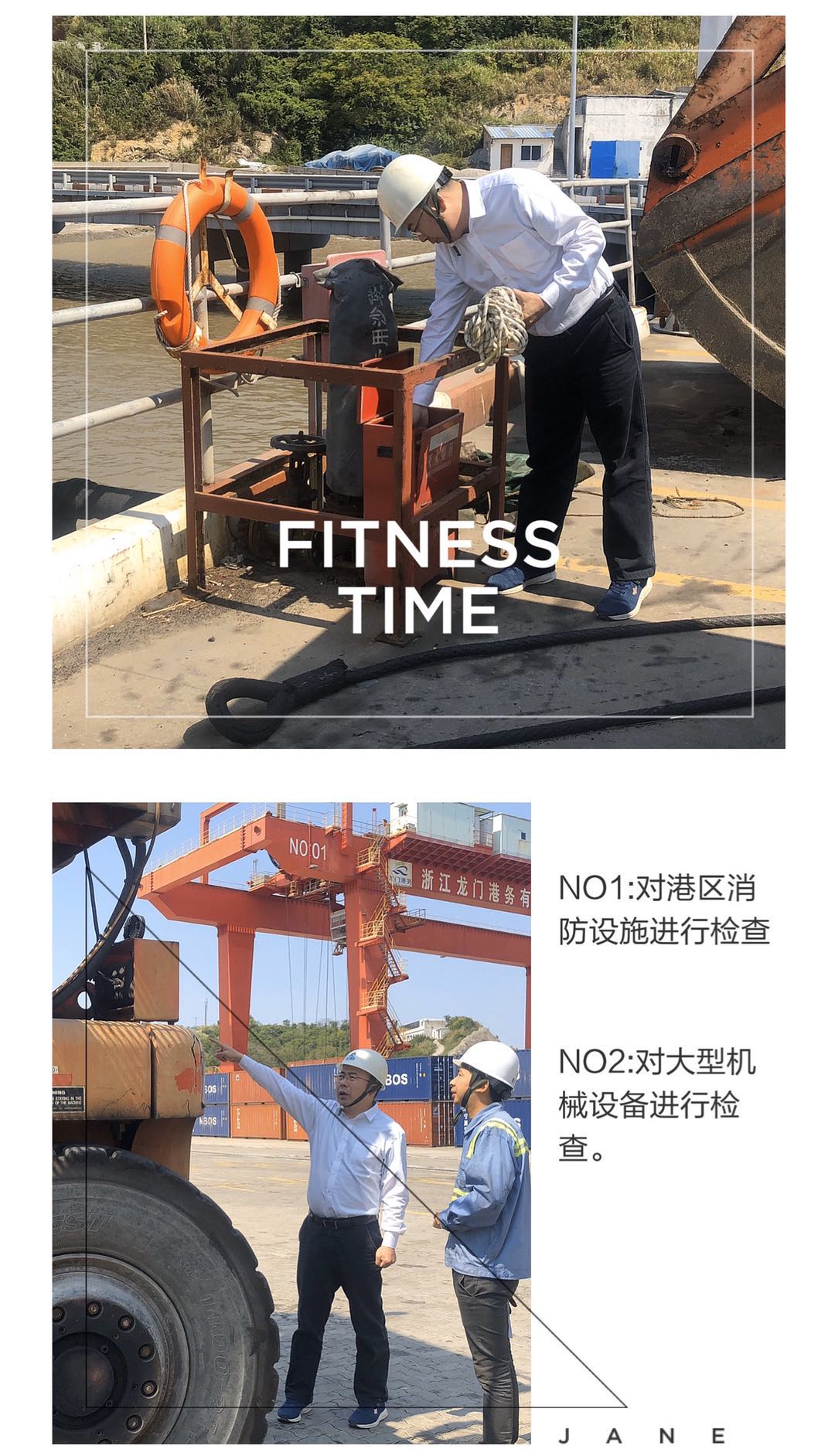 微(wēi)信圖片_20200428161115.jpg