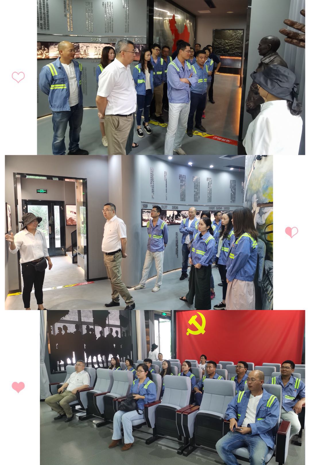 微(wēi)信圖片_20200702142549.jpg