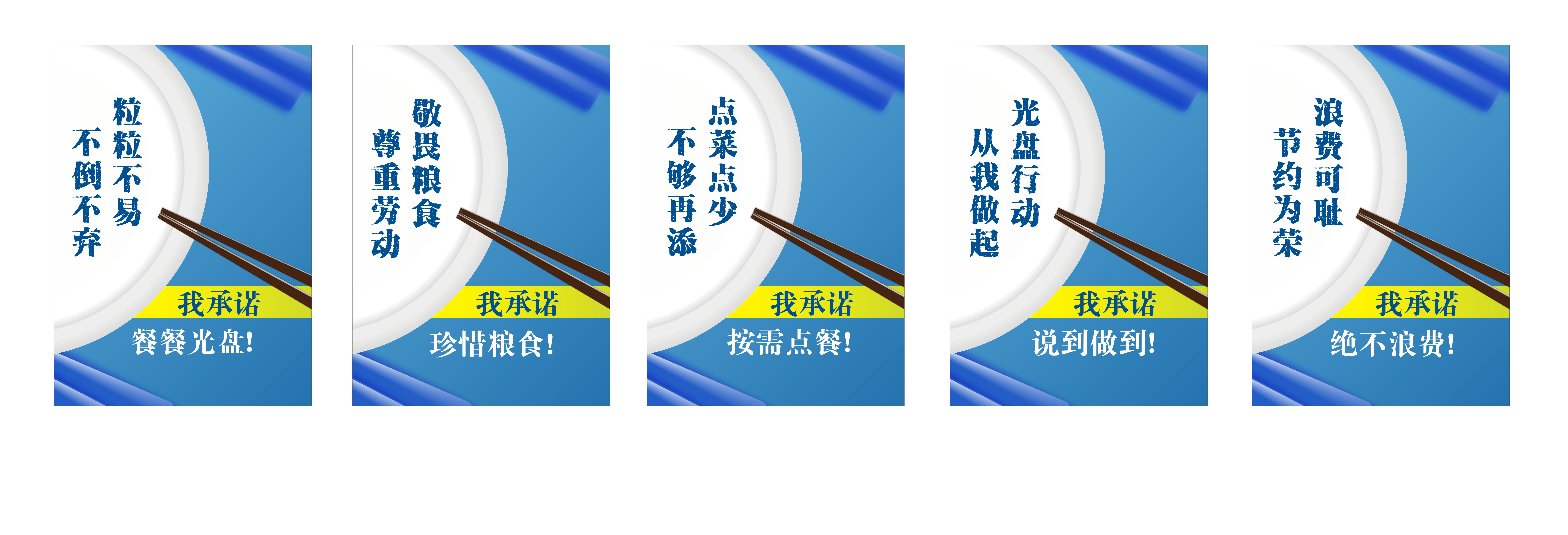 微(wēi)信圖片_20200921132005.jpg