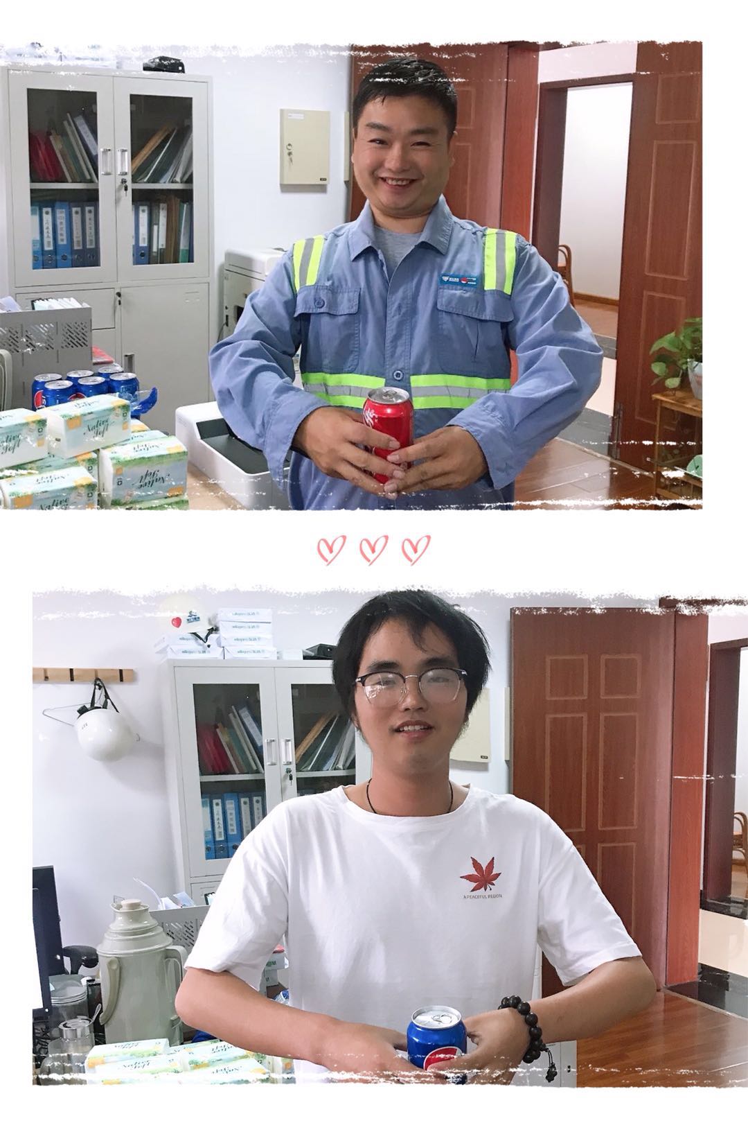 微(wēi)信圖片_20200924143201.jpg