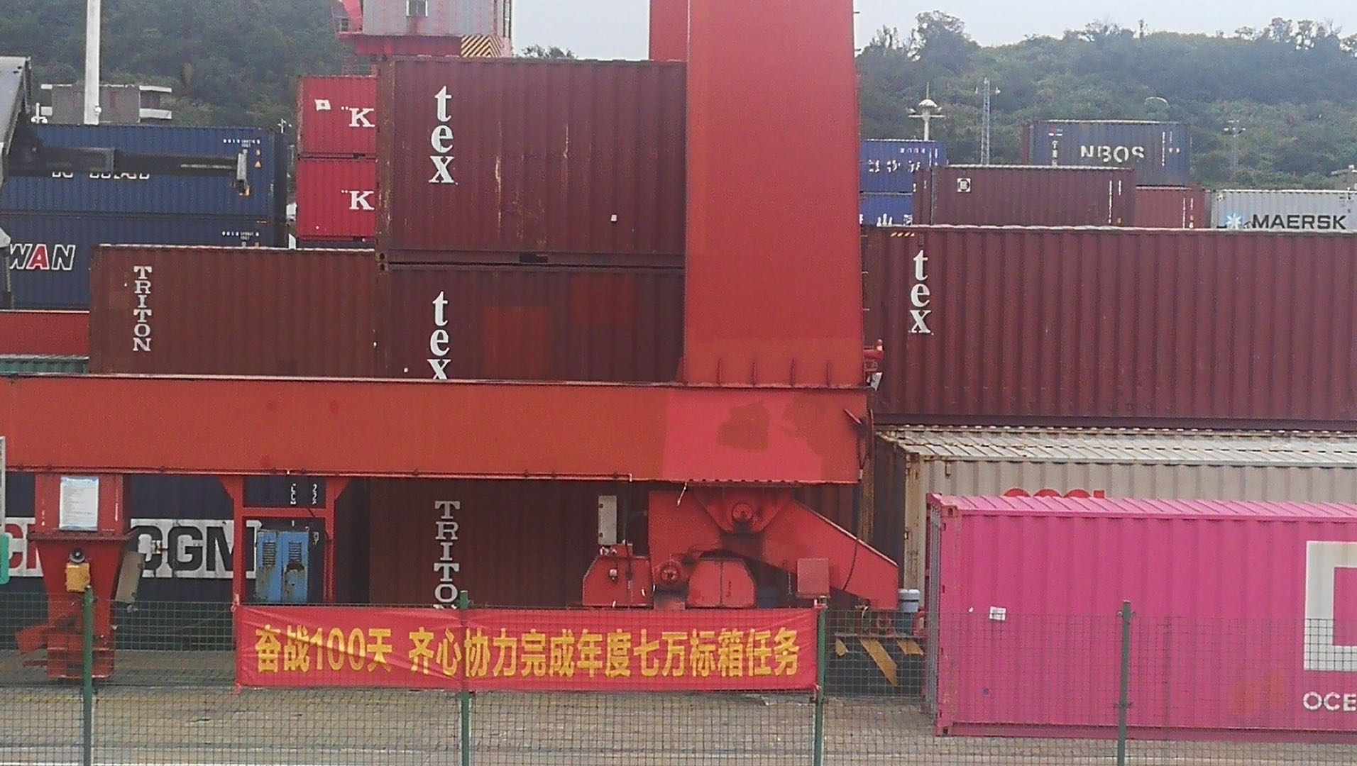 微(wēi)信圖片_20200928152039.jpg