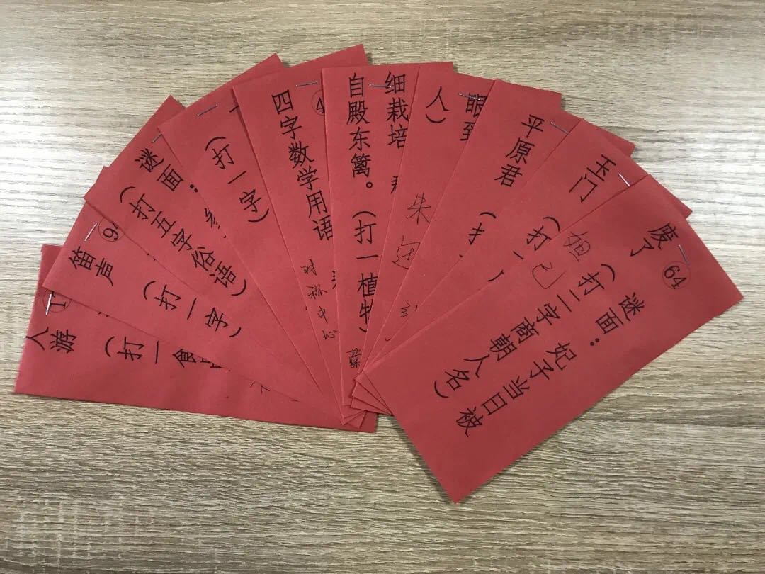 微(wēi)信圖片_20200930160101.jpg