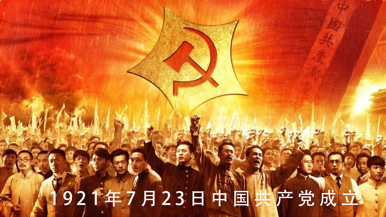 圖片2.png