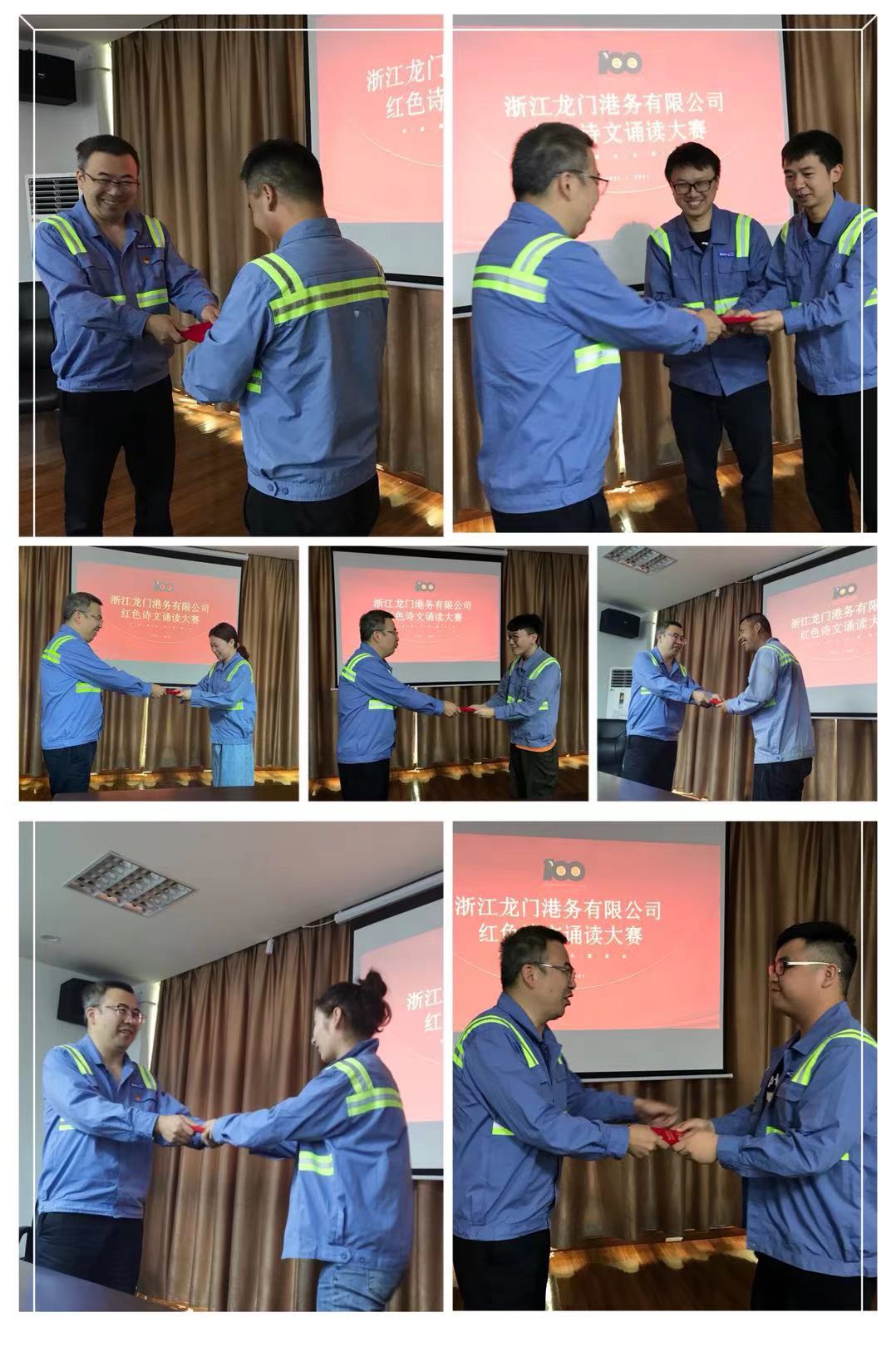 96c5cdbabb8accb1c290be39abc9932.jpg
