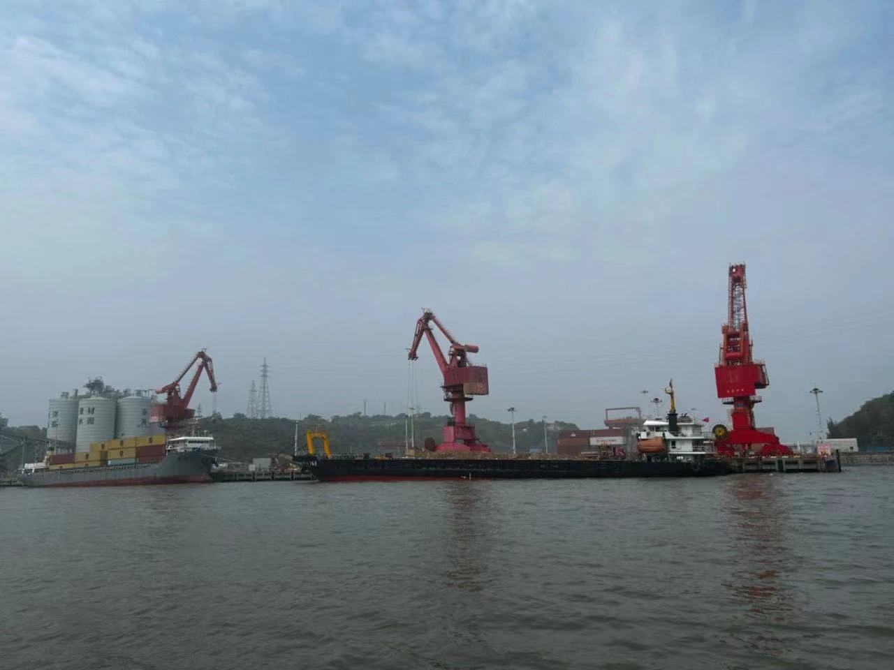 c992dcd83ca42537db22bd8a3809d3b.jpg